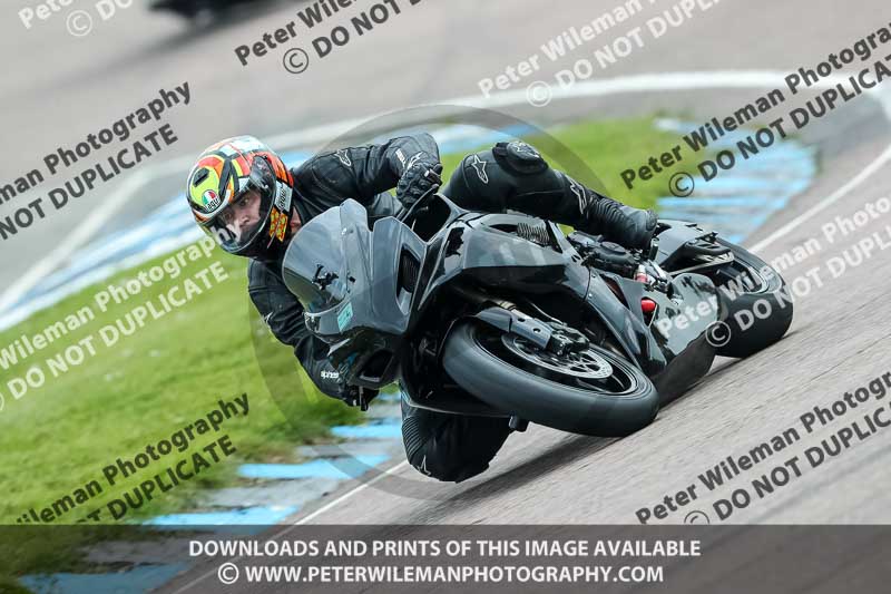 enduro digital images;event digital images;eventdigitalimages;lydden hill;lydden no limits trackday;lydden photographs;lydden trackday photographs;no limits trackdays;peter wileman photography;racing digital images;trackday digital images;trackday photos